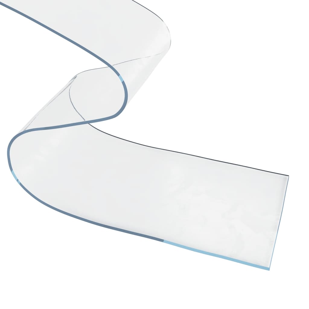 Rola trakaste zavjese PVC 1,6 x 200 mm 25 m