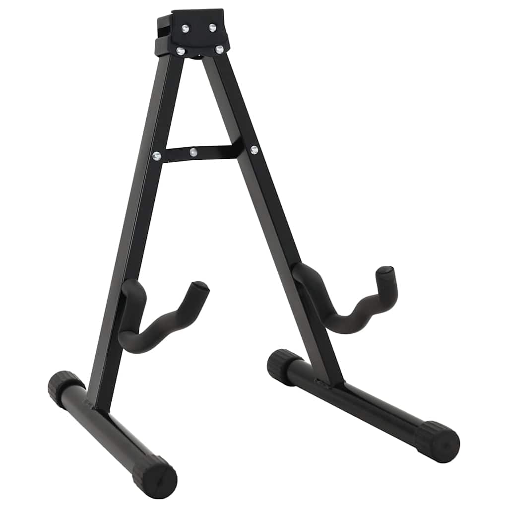 12-dijelni set klasične gitare za početnike 4/4 39"