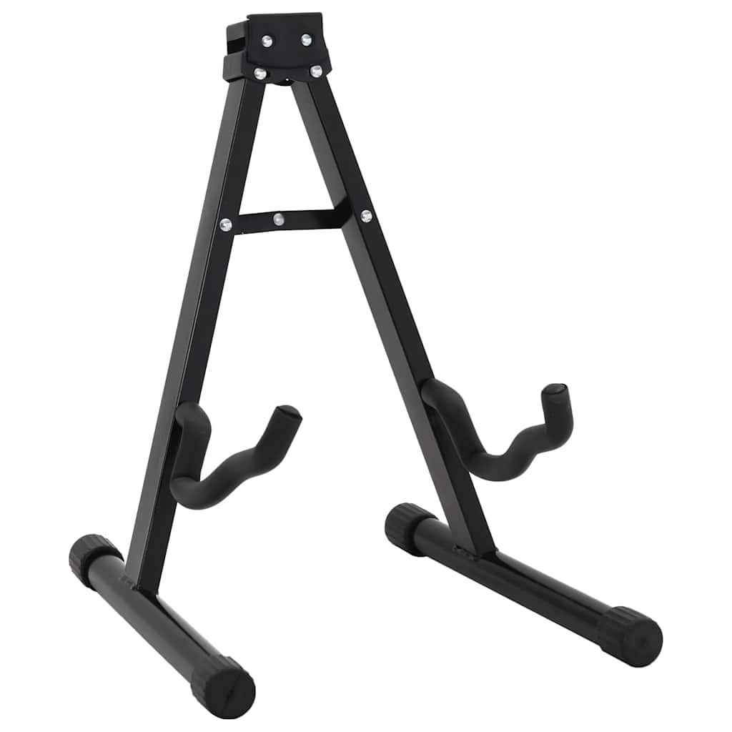 12-dijelni set akustične gitare Western s prorezom i 6 žica 38"