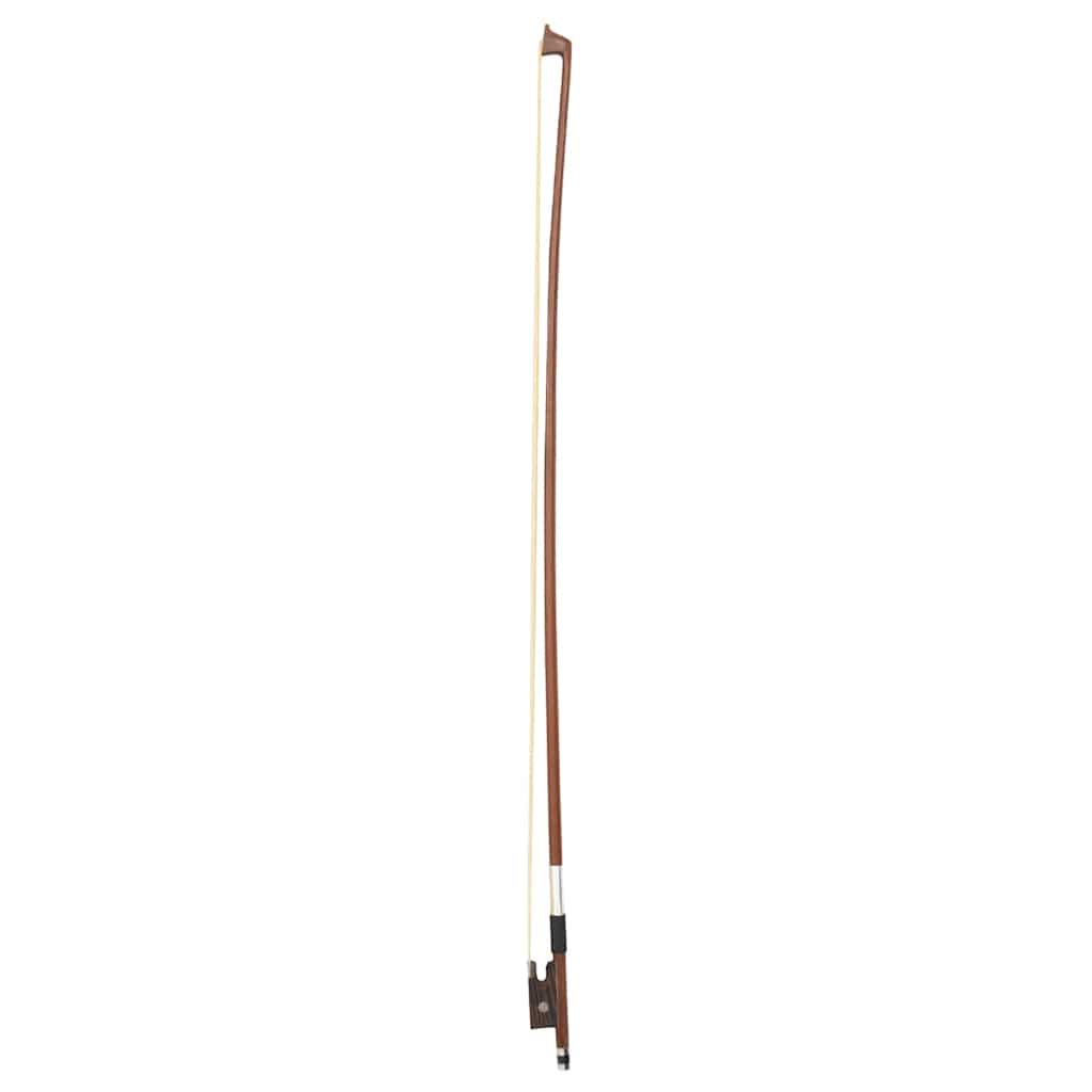 Kompletni violinski set s gudalom i podbratkom Natural 4/4