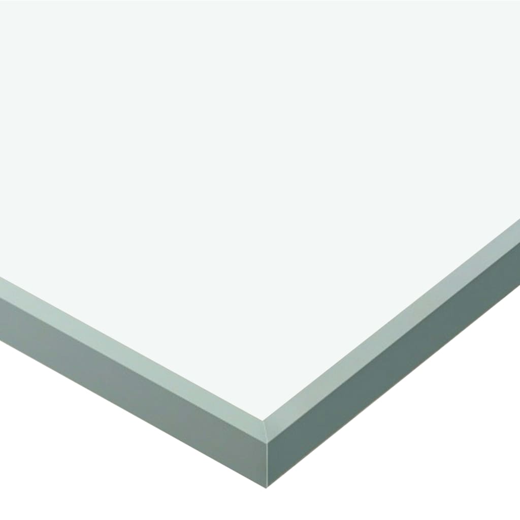 Klizna vrata od stakla ESG i aluminija 90 x 205 cm