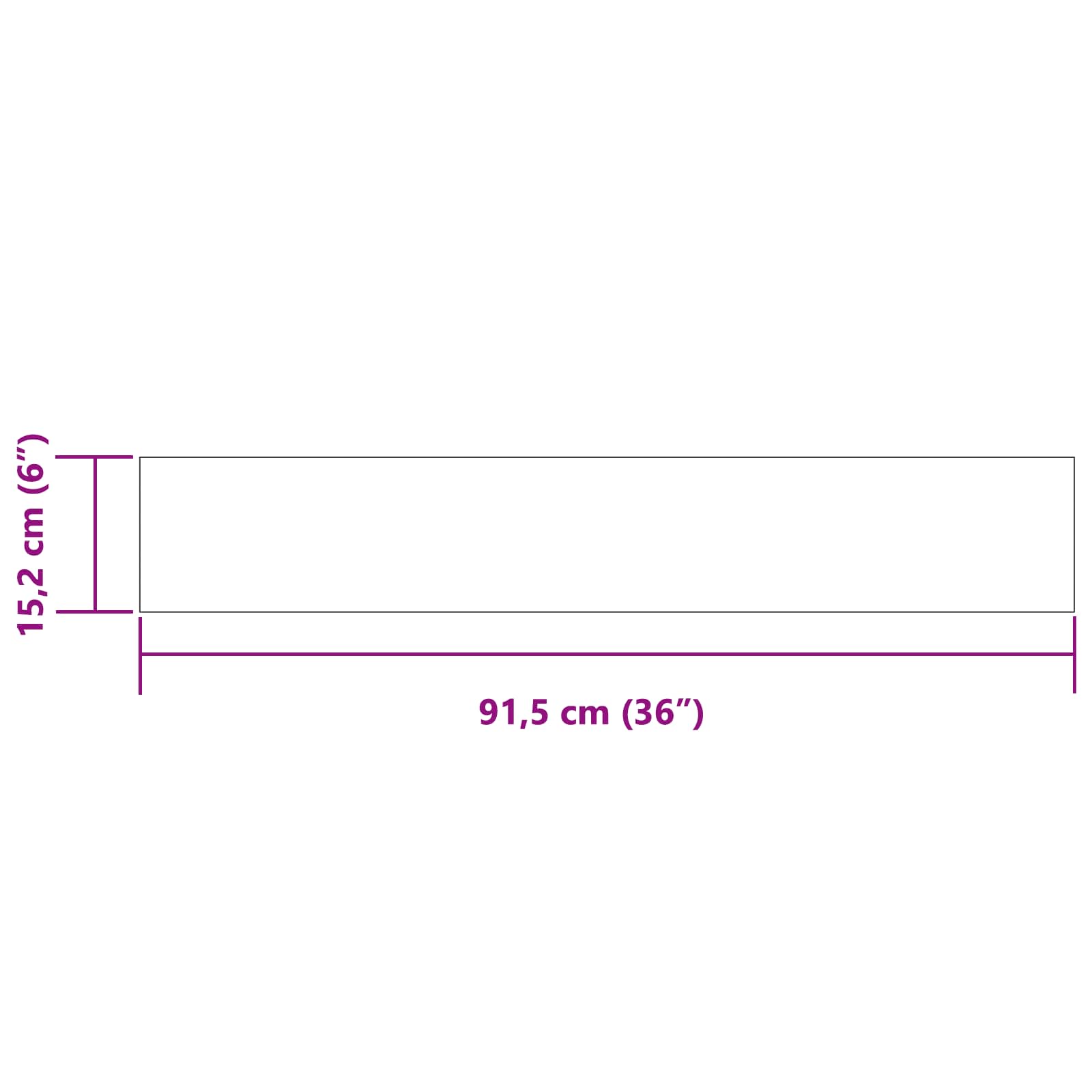 Podne daske 36 pcs Cement sivi 5,02 m² PVC