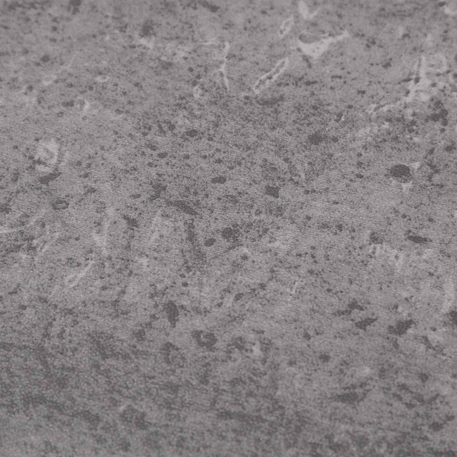Podne daske 18 pcs Cement smeđi 5,26 m² PVC