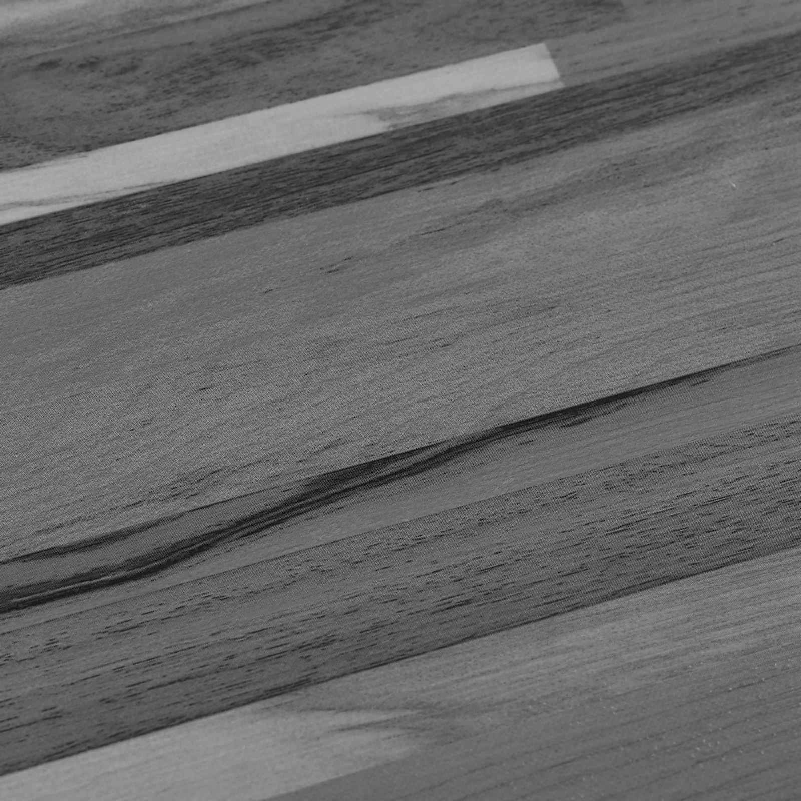 Podne daske 18 pcs Sivi 5,26 m² PVC