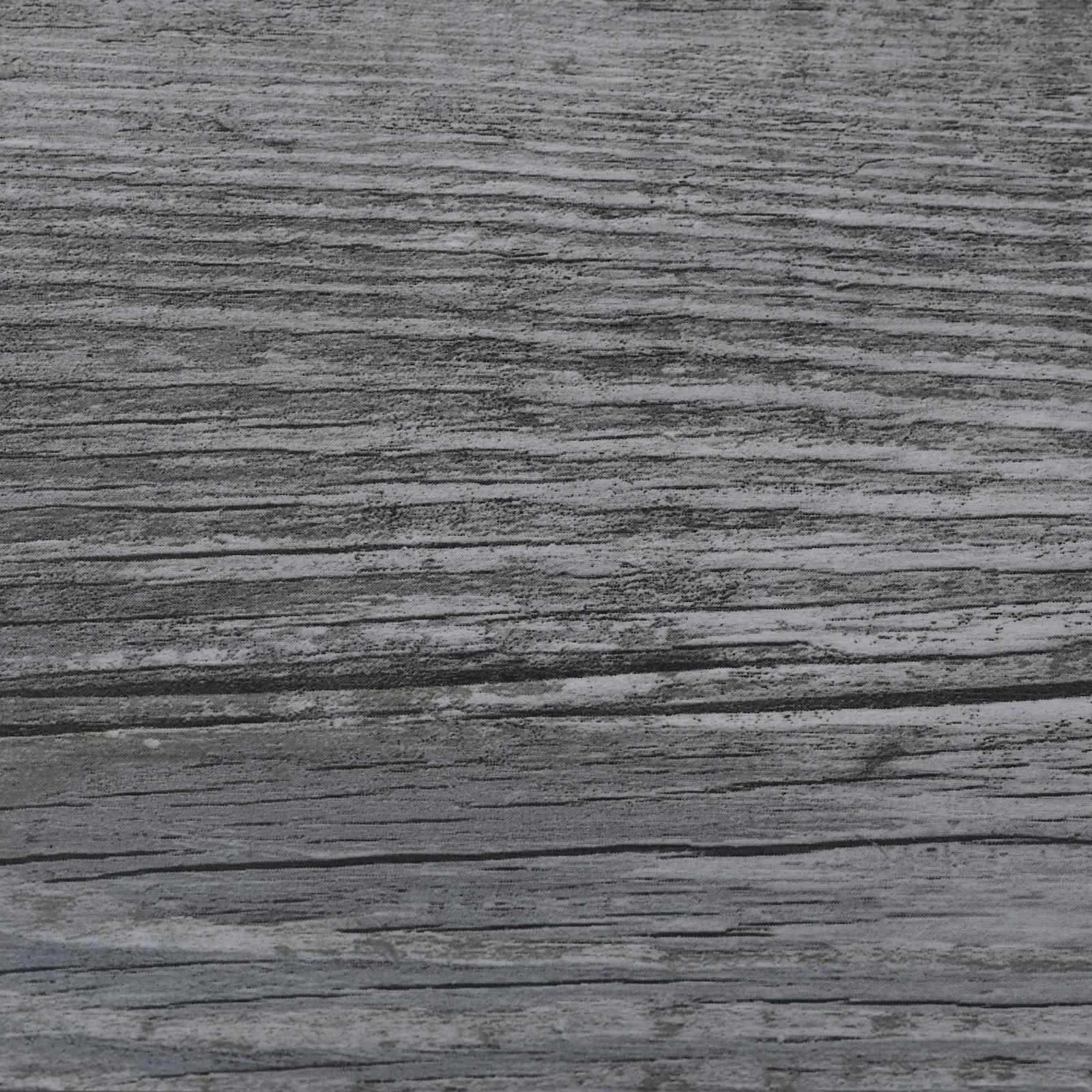 Podne daske 18 pcs Sivi 5,26 m² PVC
