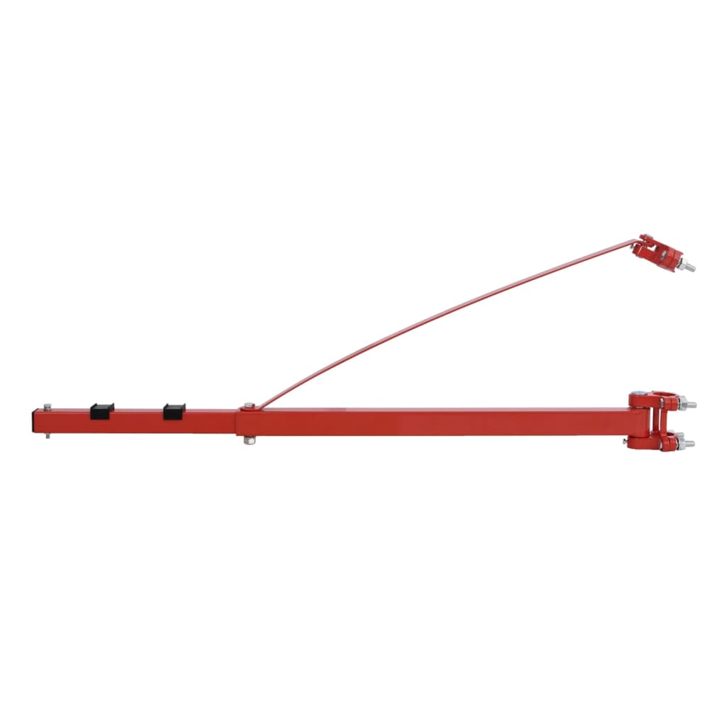 Okvir za dizalicu 300 - 600 kg