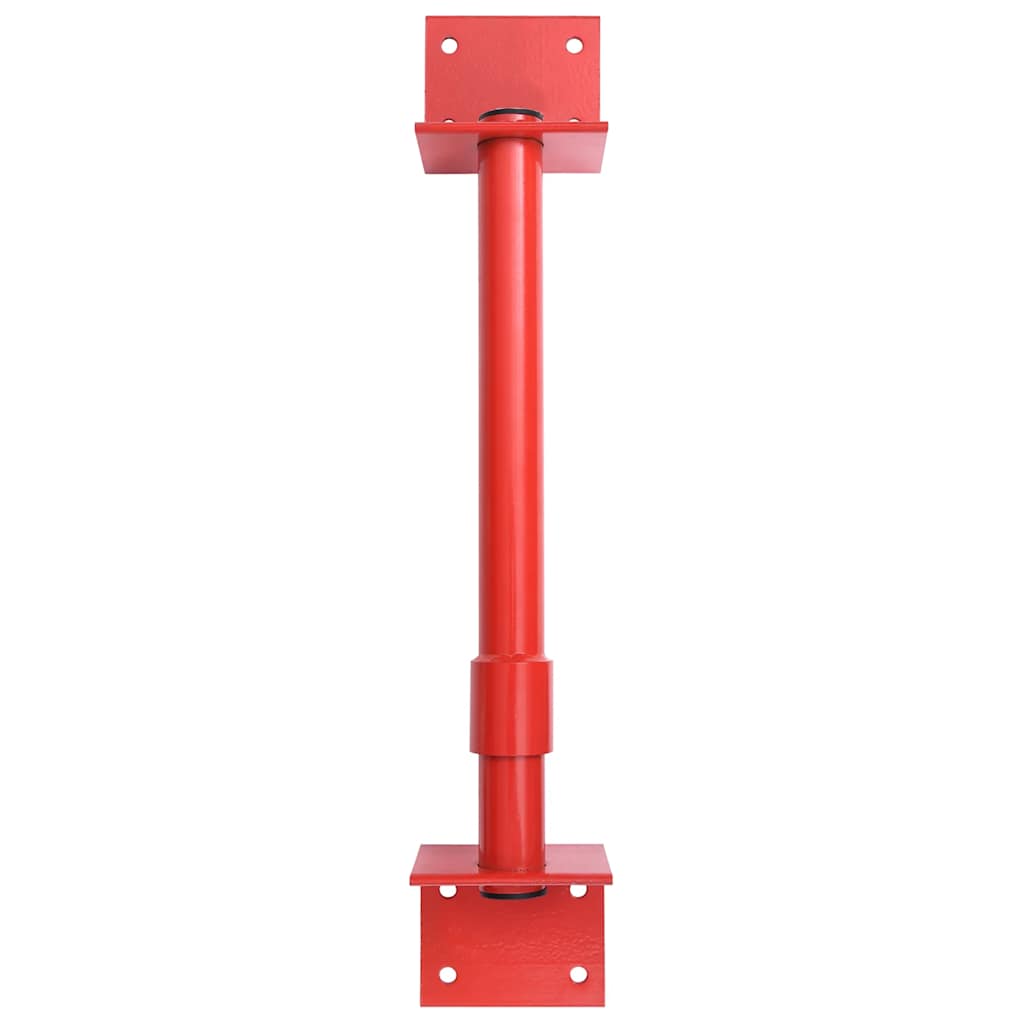 Zidni nosač za okretnu ruku 78 cm