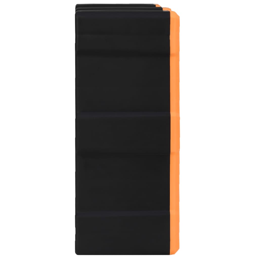 Organizator s 38 ladica 52 x 16 x 37,5 cm