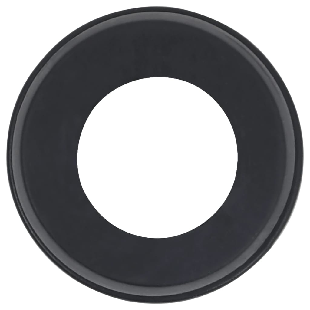 Zaustavljači za stolni nogomet za šipku od 15,9/16 mm 16 kom