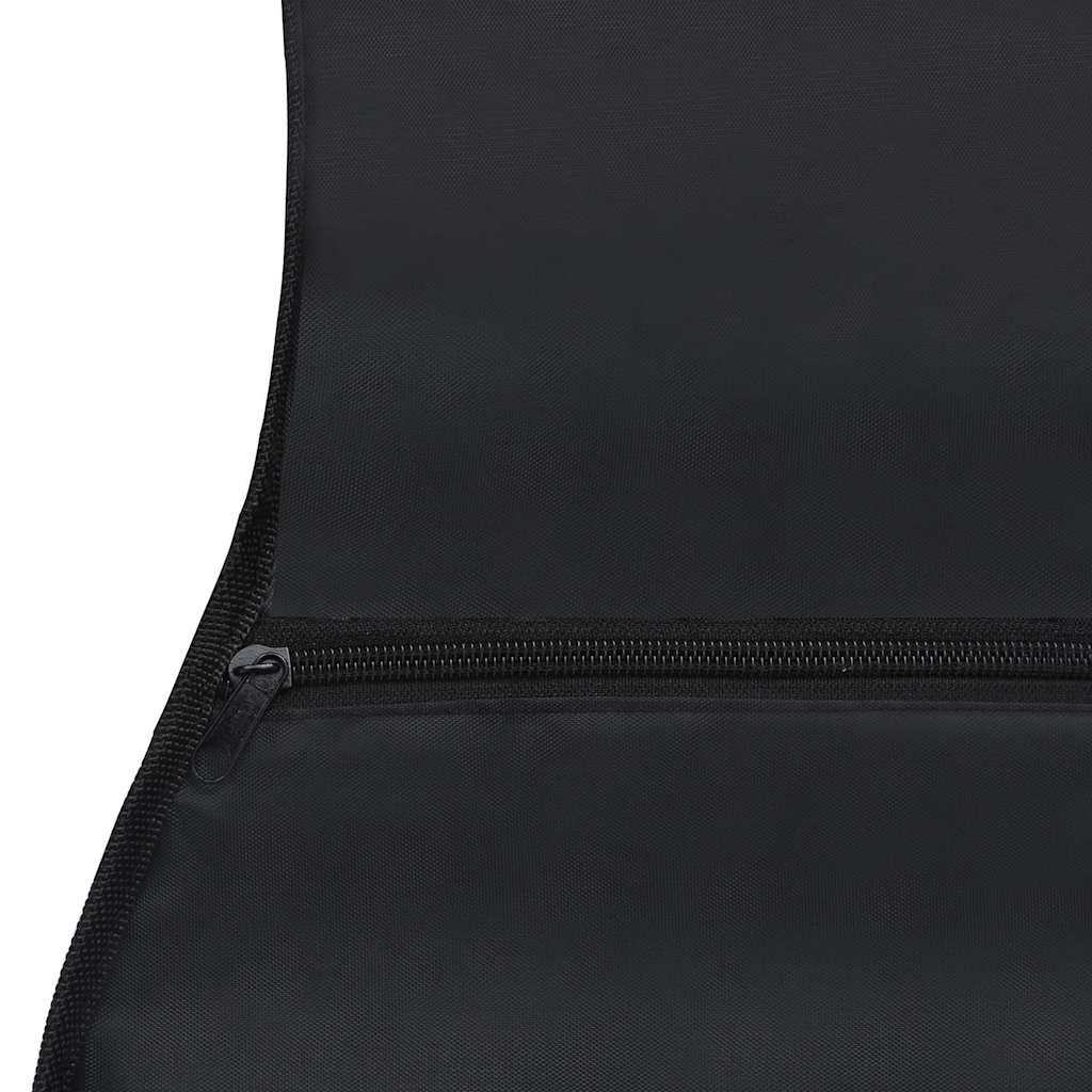 Klasična gitara za početnike s torbom 3/4 36 "