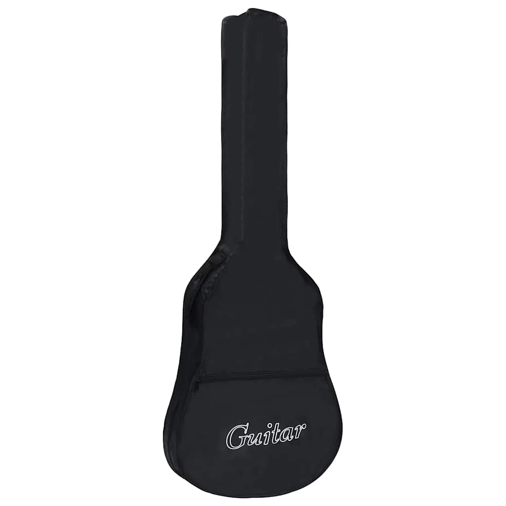 Klasična gitara za početnike s torbom 3/4 36 "