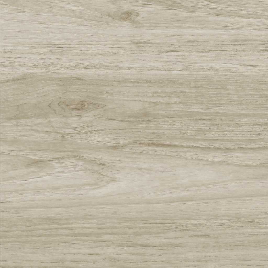Plutajuća zidna polica boja hrasta 50 x 23 x 3,8 cm MDF