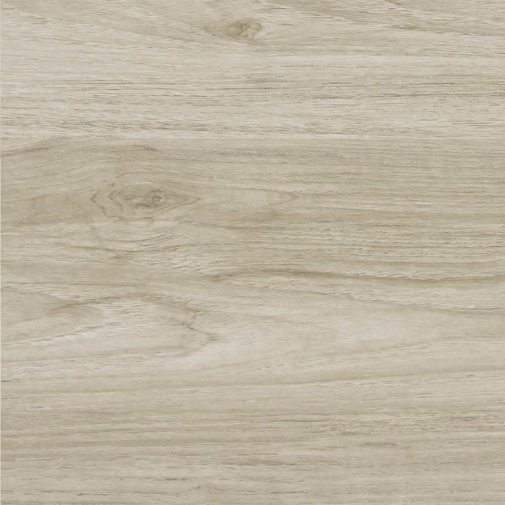 Plutajuća zidna polica boja hrasta 120 x 23,5 x 3,8 cm MDF