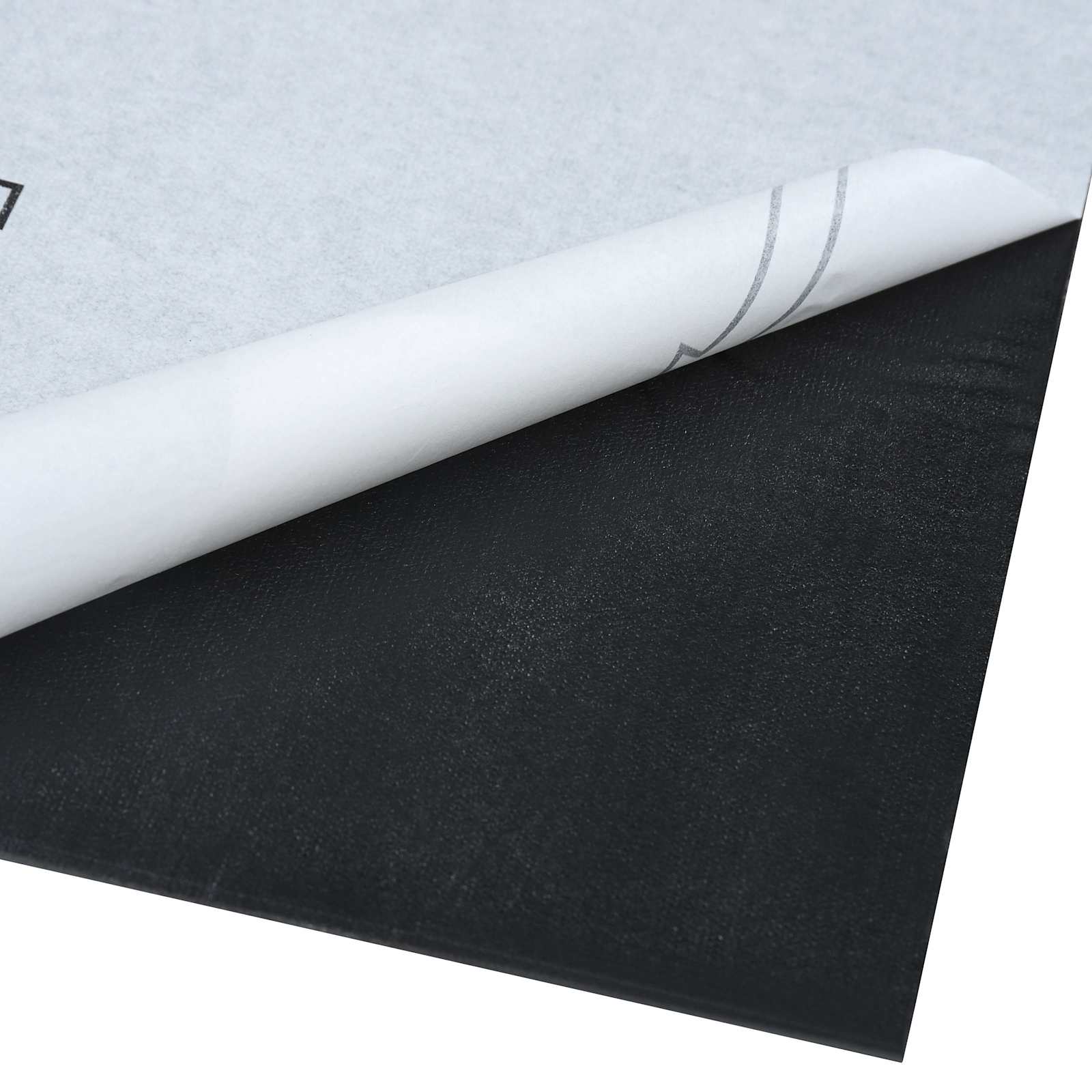 Podne daske 55 pcs Bež 5,11 m² PVC