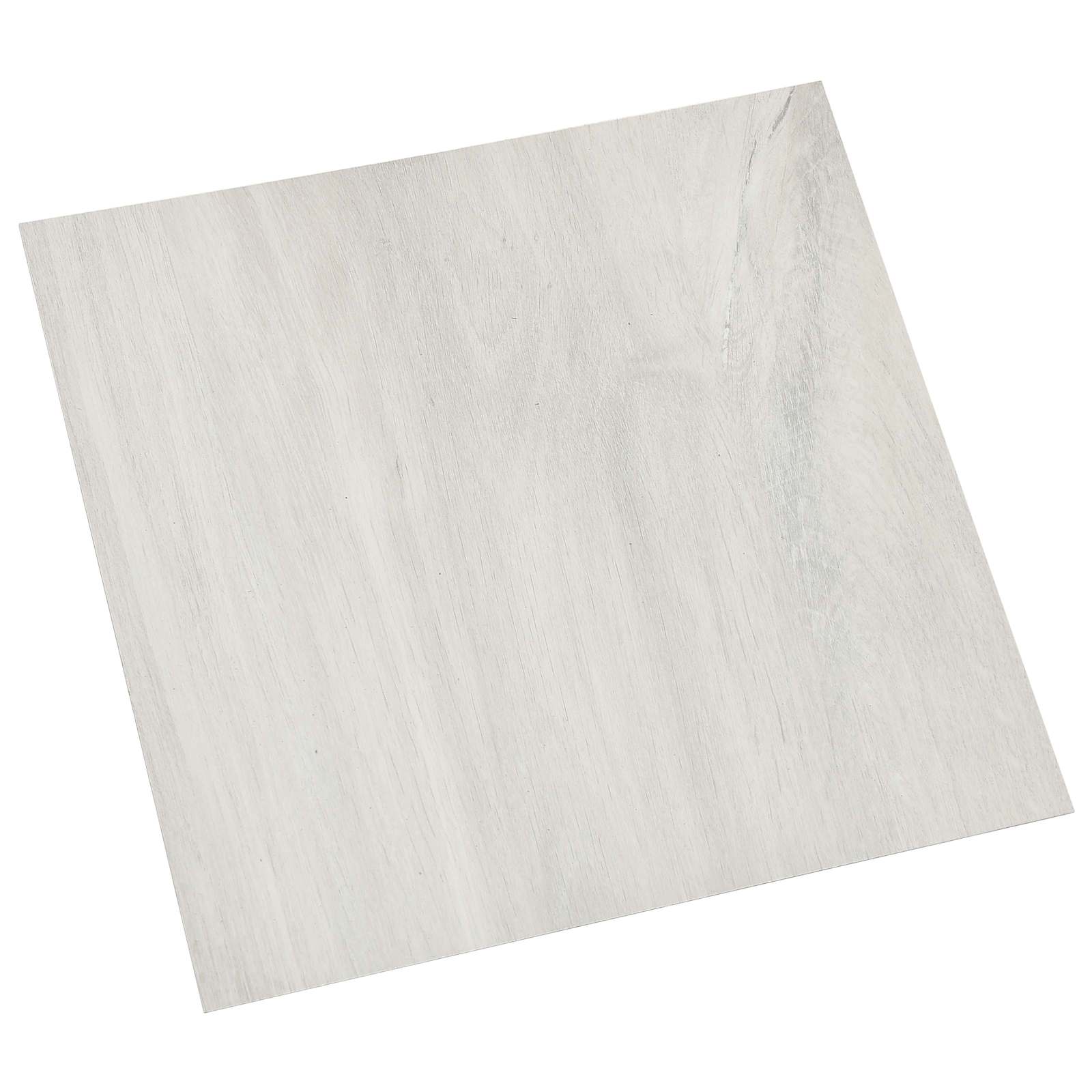 Podne daske 55 pcs Krema 5,11 m² PVC