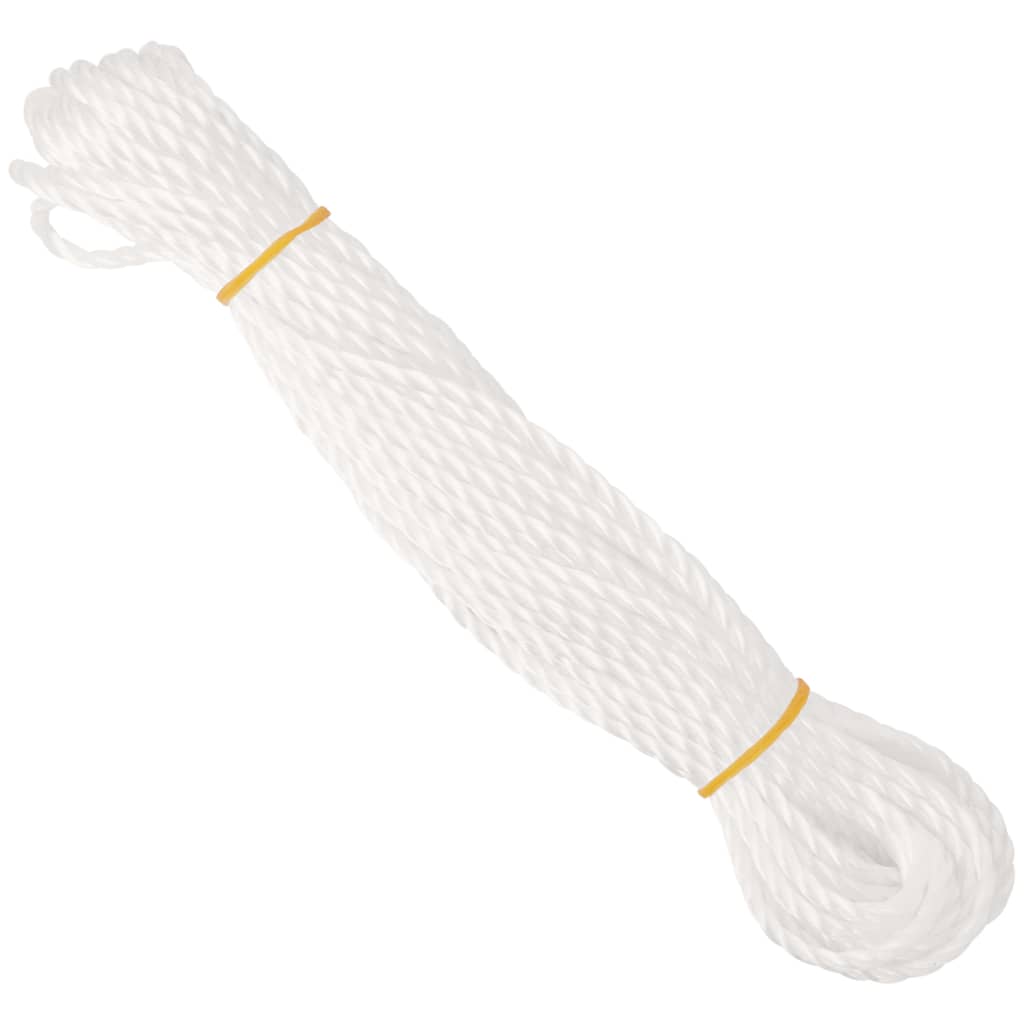 Balkonski zastor terakota 75 x 400 cm HDPE