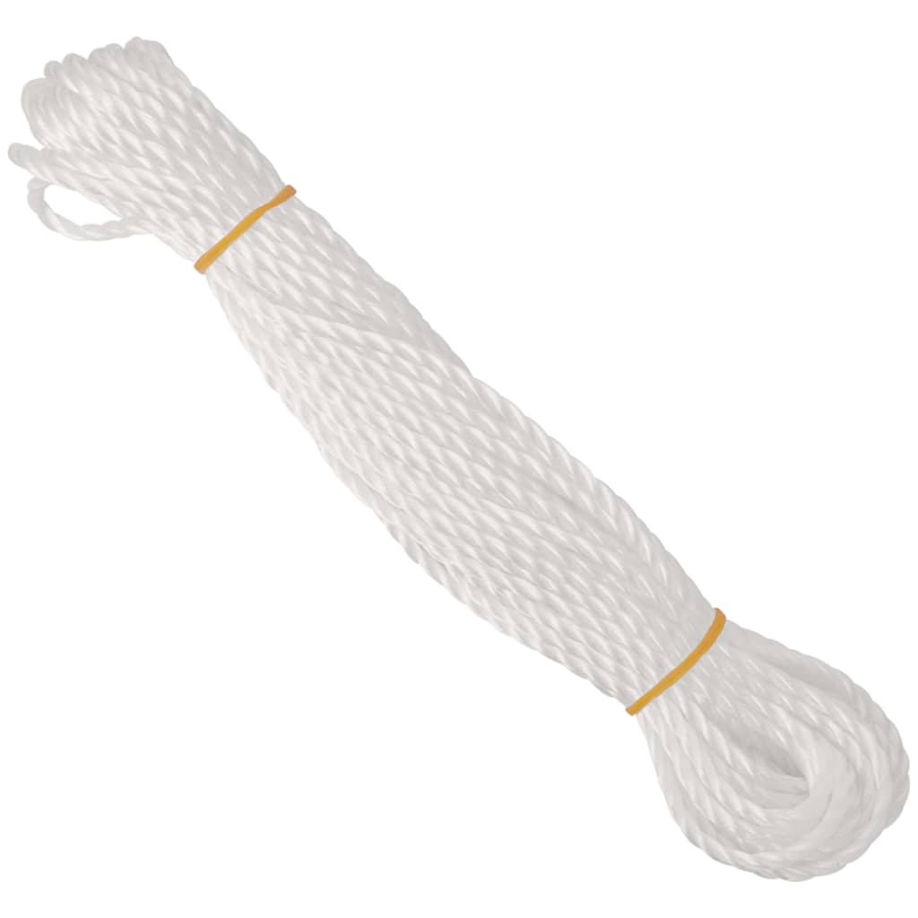 Balkonski zastor crveni 90 x 500 cm HDPE