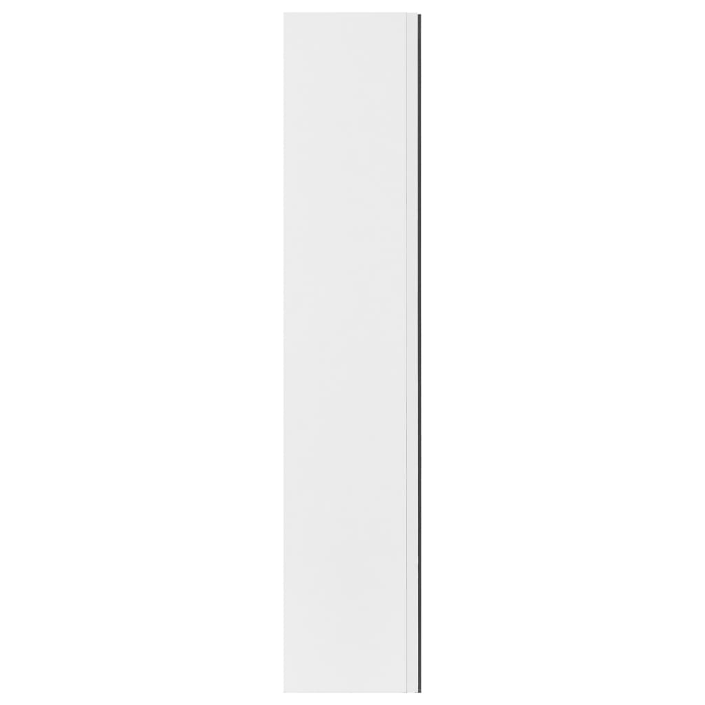 323607