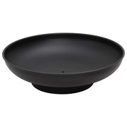 Posuda za vatru 57 cm čelična