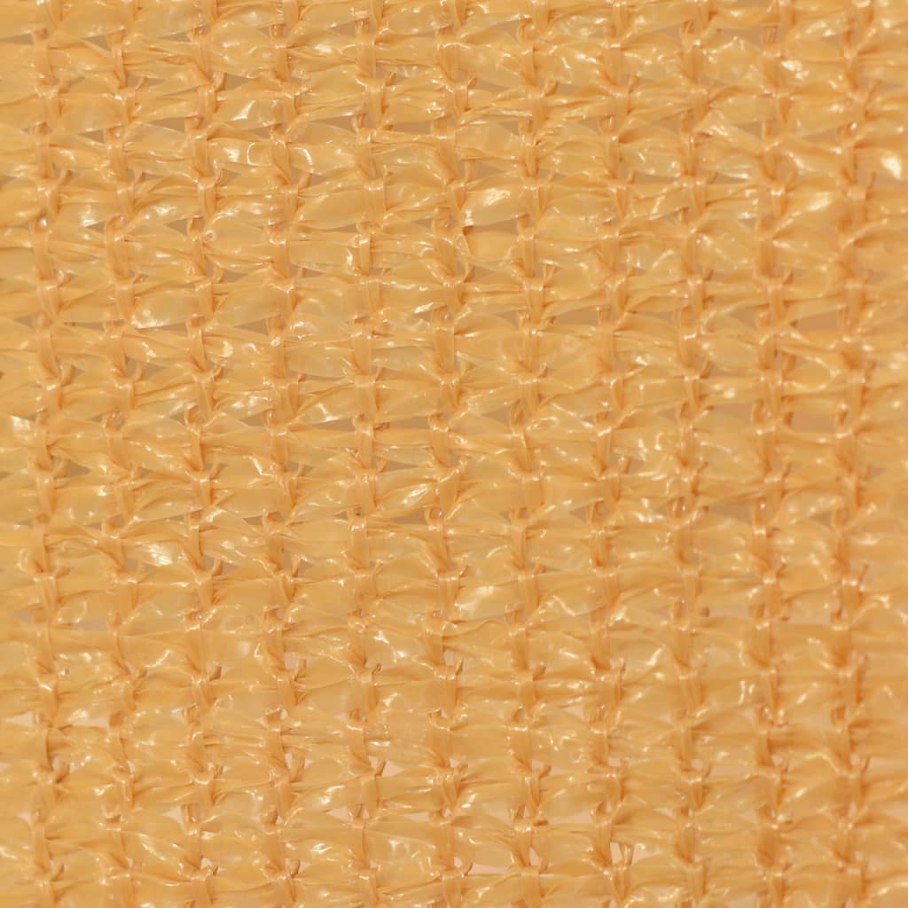Vanjska roleta za zamračivanje 60 x 140 cm bež
