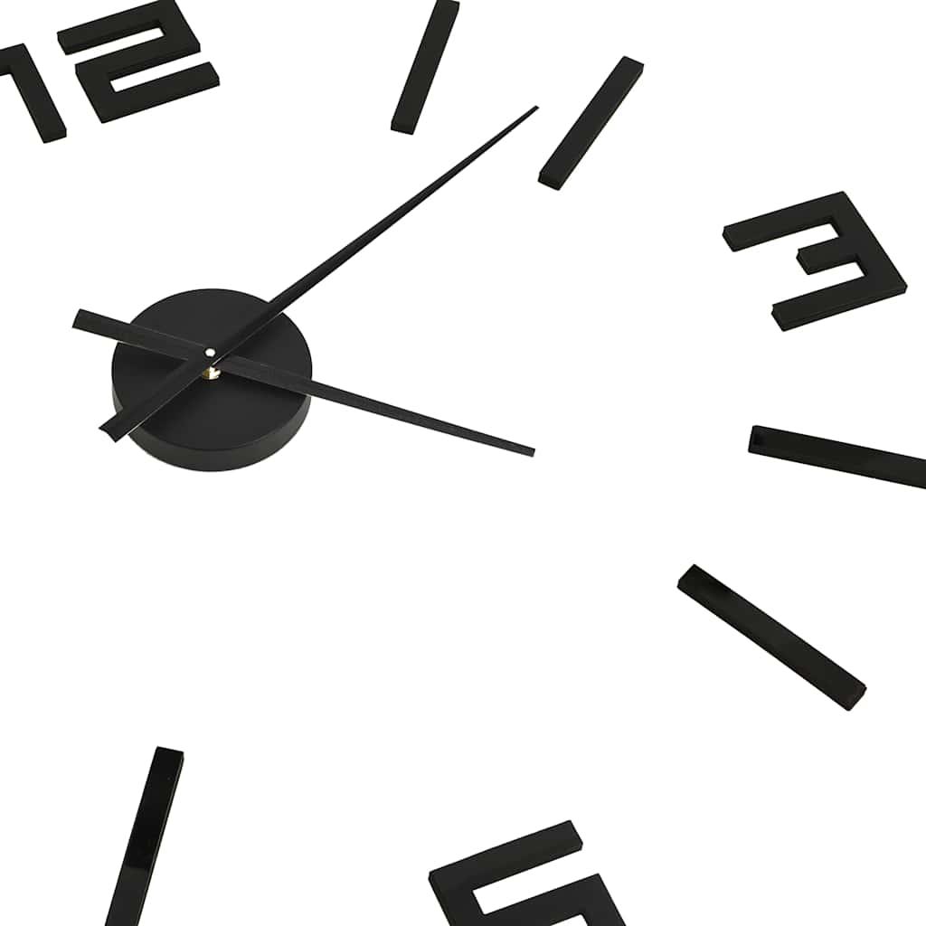 325156