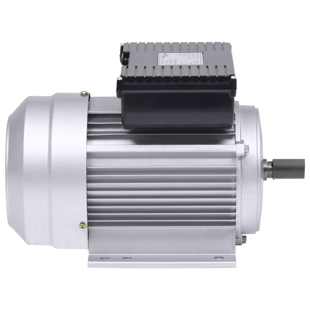 Jednofazni električni motor 2,2 kW / 3 KS 2 pola 2800 o/min