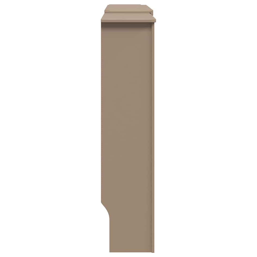 Pokrov za radijator MDF 205 cm