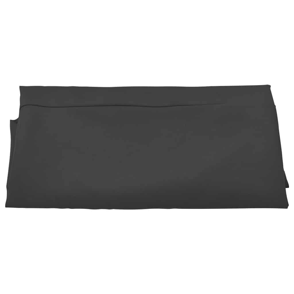 Zamjenska tkanina za konzolni suncobran 350 cm antracit