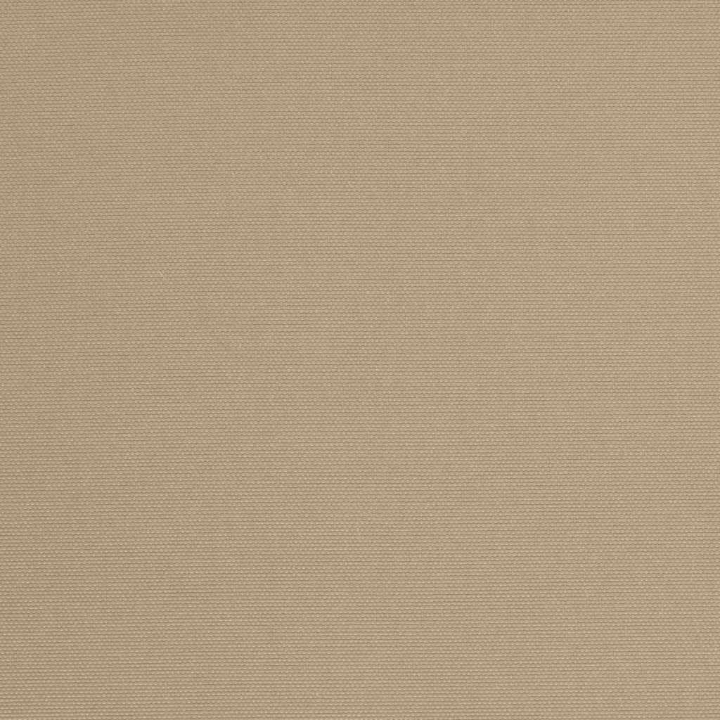 Zamjenska tkanina za konzolni suncobran boje taupe 350 cm