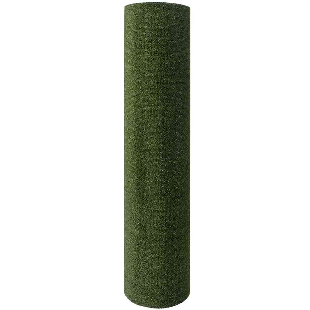 Umjetna trava 7/9 mm 1 x 15 m zelena