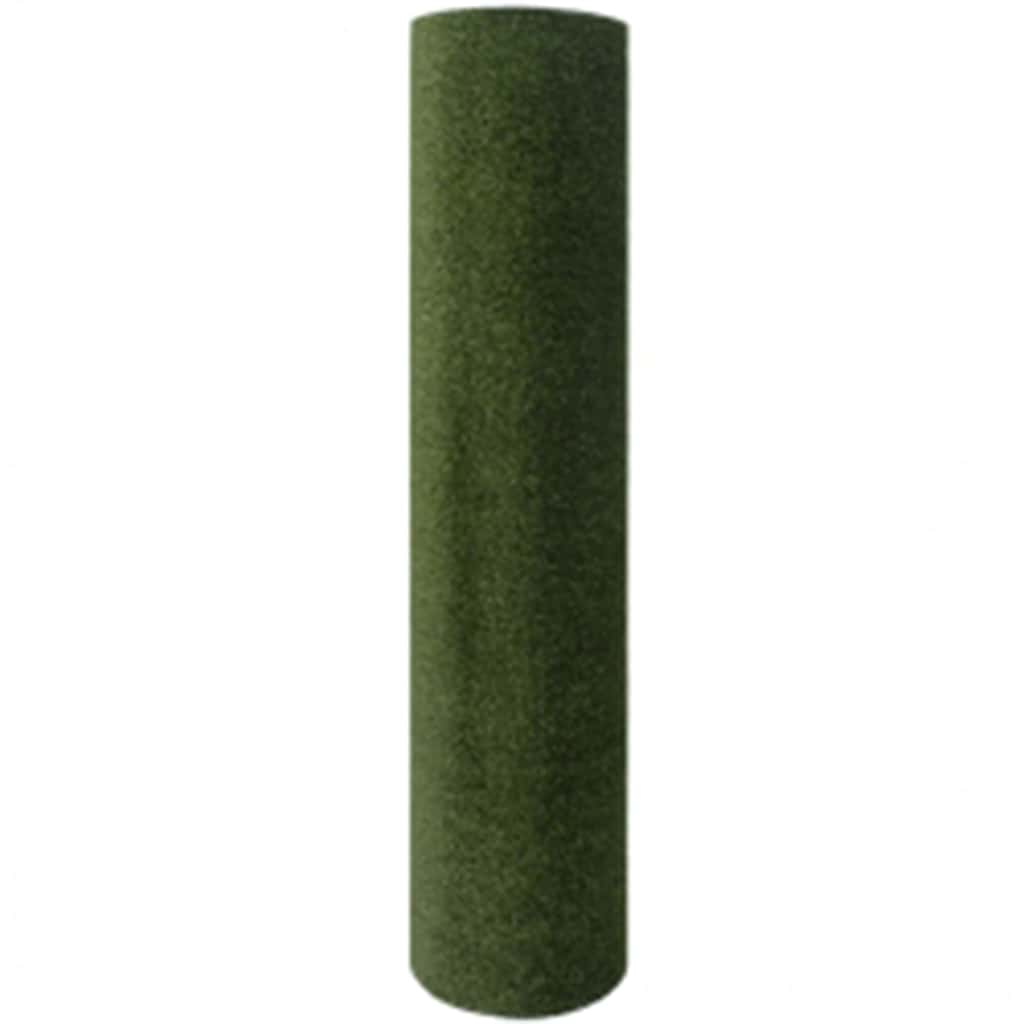 Umjetna trava 7/9 mm 1,33 x 15 m zelena
