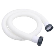 crijevo za bazen 38 mm 180 cm