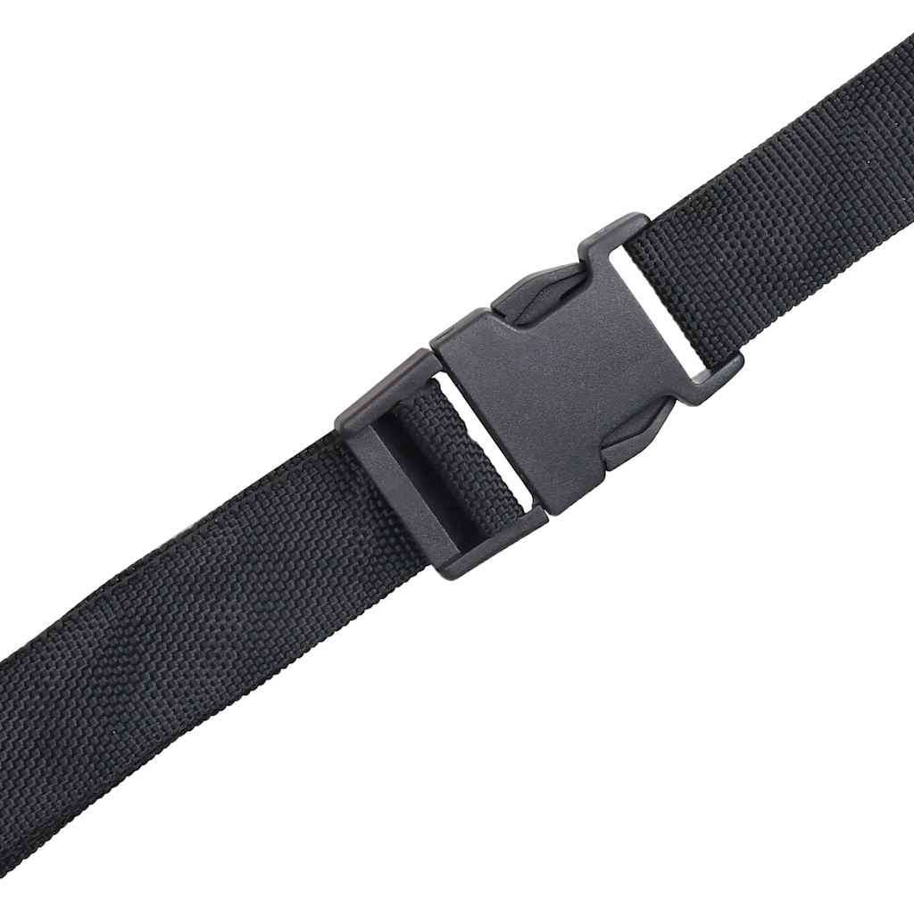 Navlaka za brod siva 410x110x40 cm