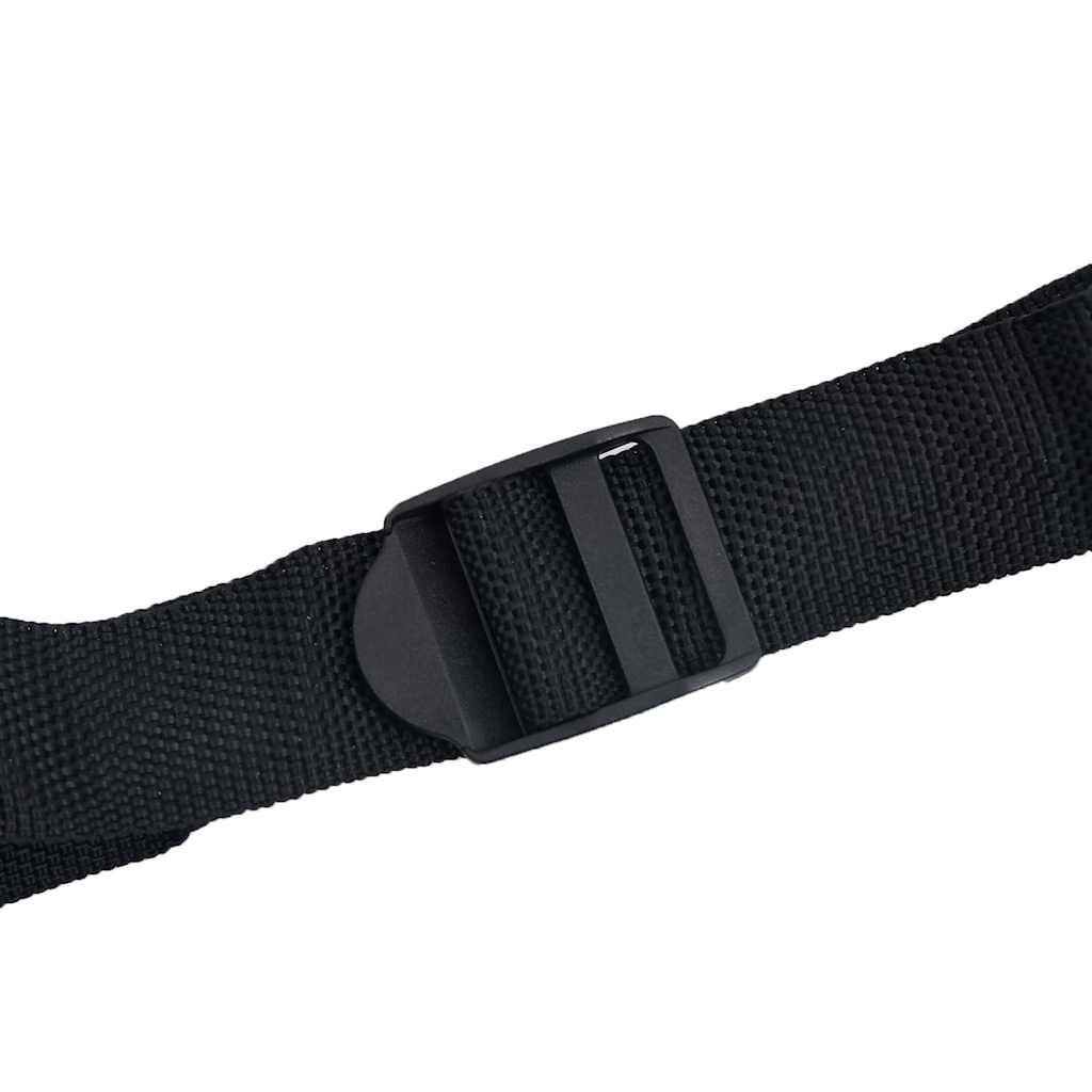 Navlaka za brod siva 410x110x40 cm