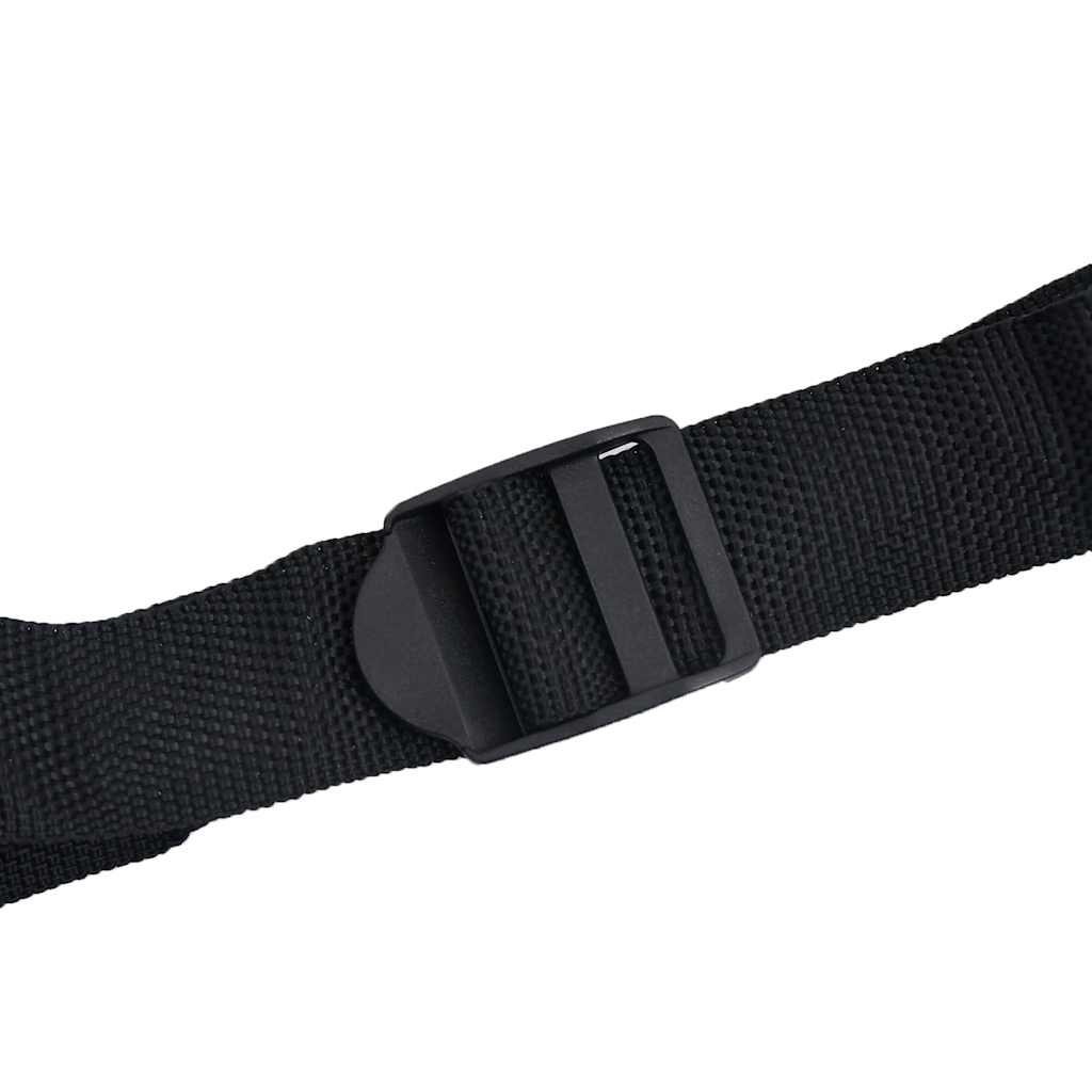 Navlaka za brod siva 830x370x40 cm