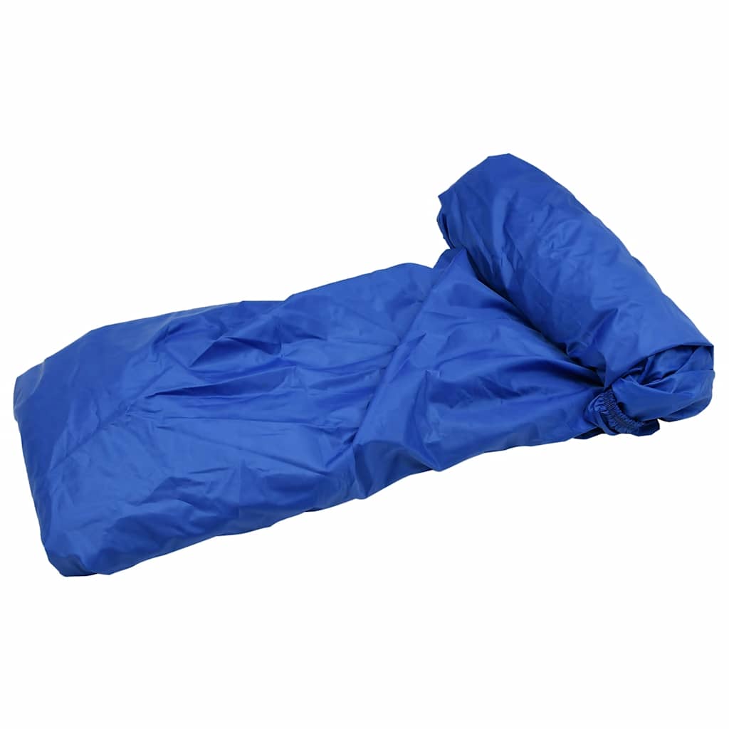 Navlaka za brod plava 530x133x40 cm