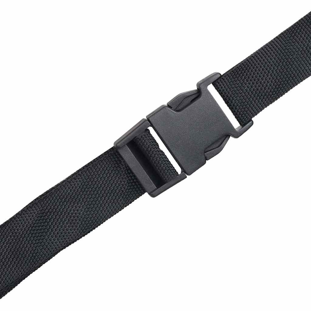 Navlaka za brod plava 530x133x40 cm