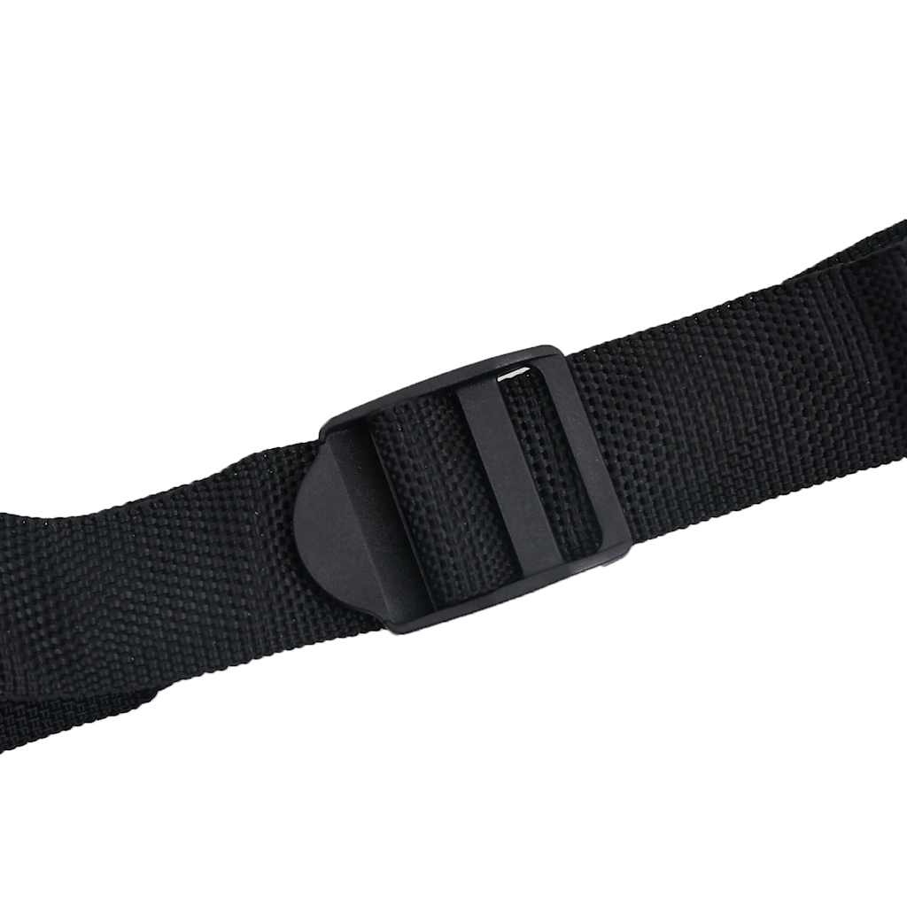 Navlaka za brod plava 660x235x40 cm