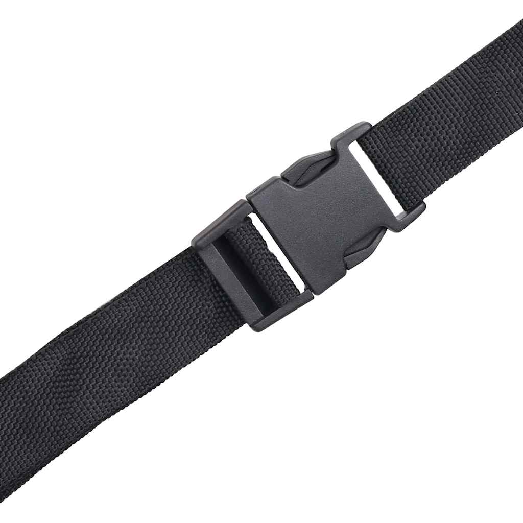 Navlaka za brod plava 830x370x40 cm