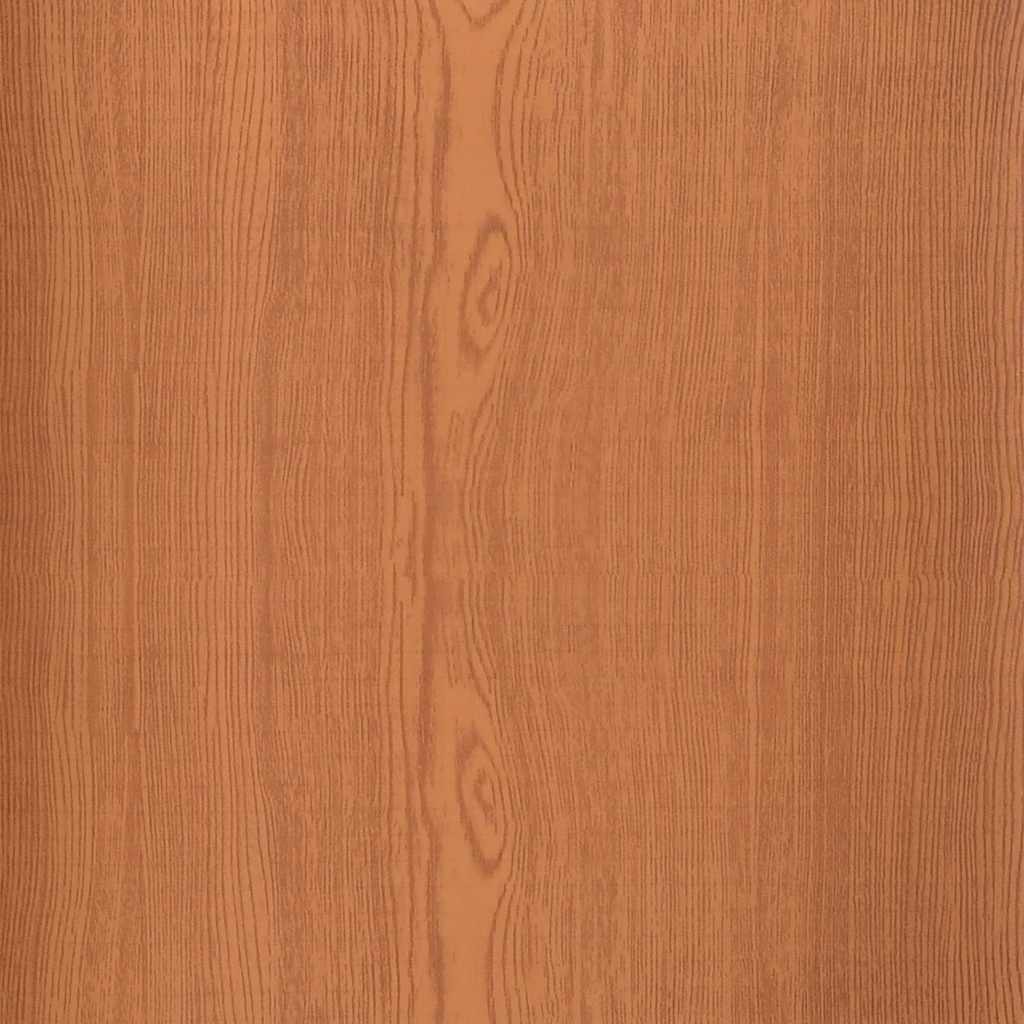 Samoljepljiva folija za namještaj svijetli hrast 500x90 cm PVC