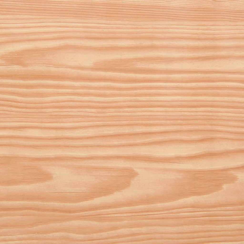 Samoljepljiva folija za namještaj boja javora 500 x 90 cm PVC