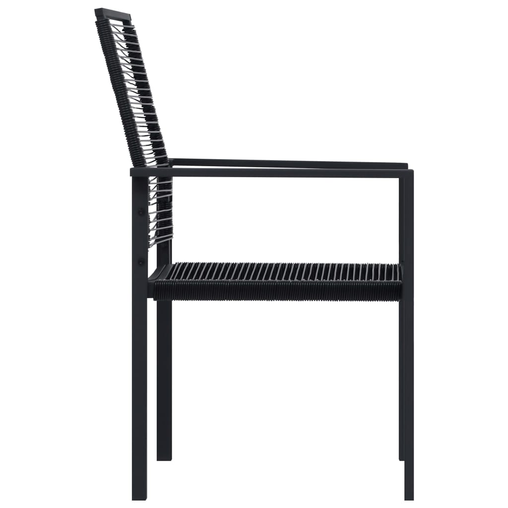 7-dijelni vrtni blagovaonski set