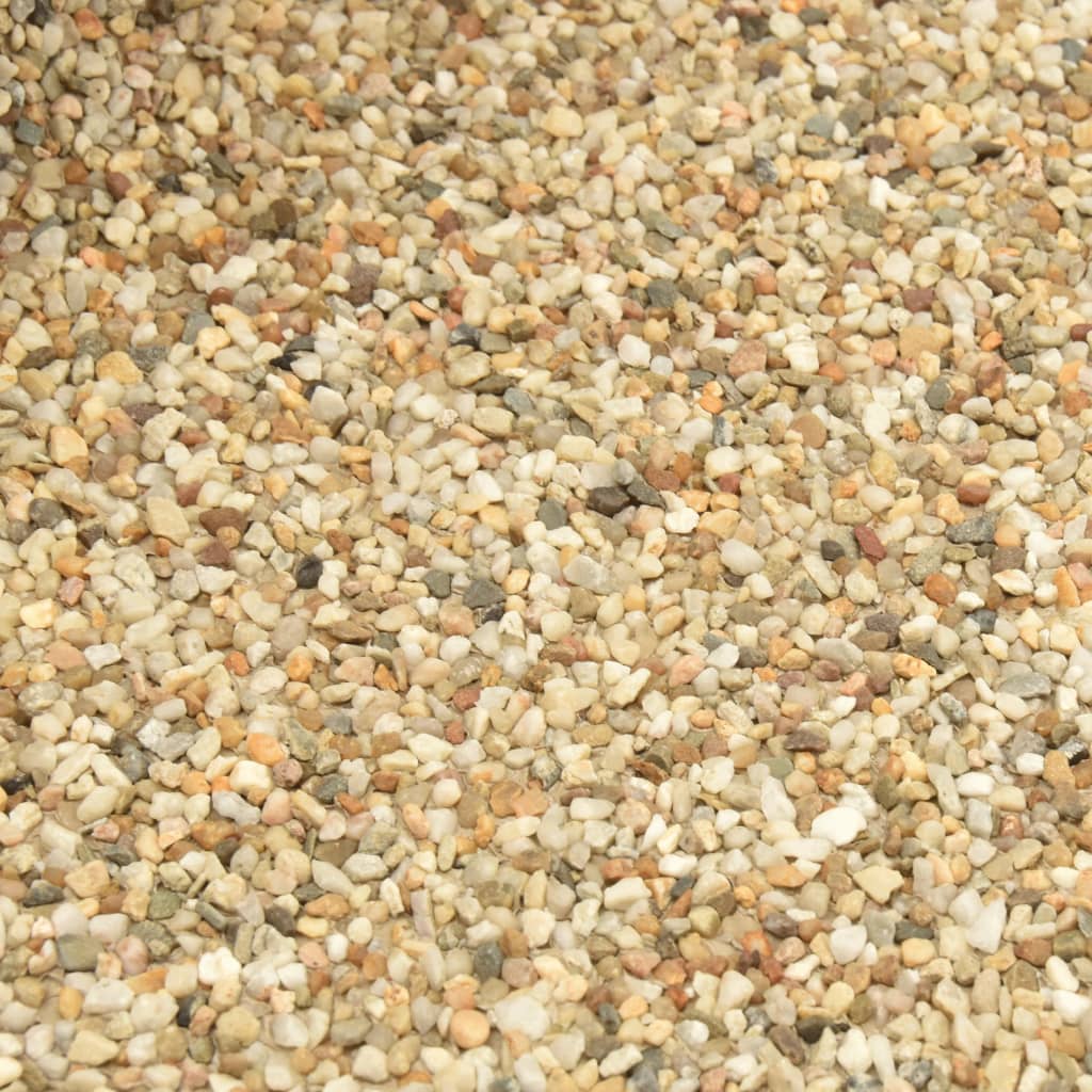 Kamena obloga prirodna boja pijeska 500 x 40 cm
