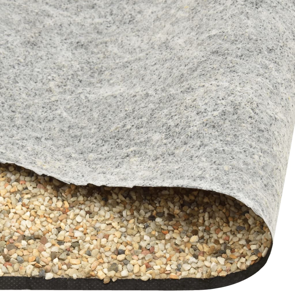 Kamena obloga prirodna boja pijeska 1000 x 40 cm
