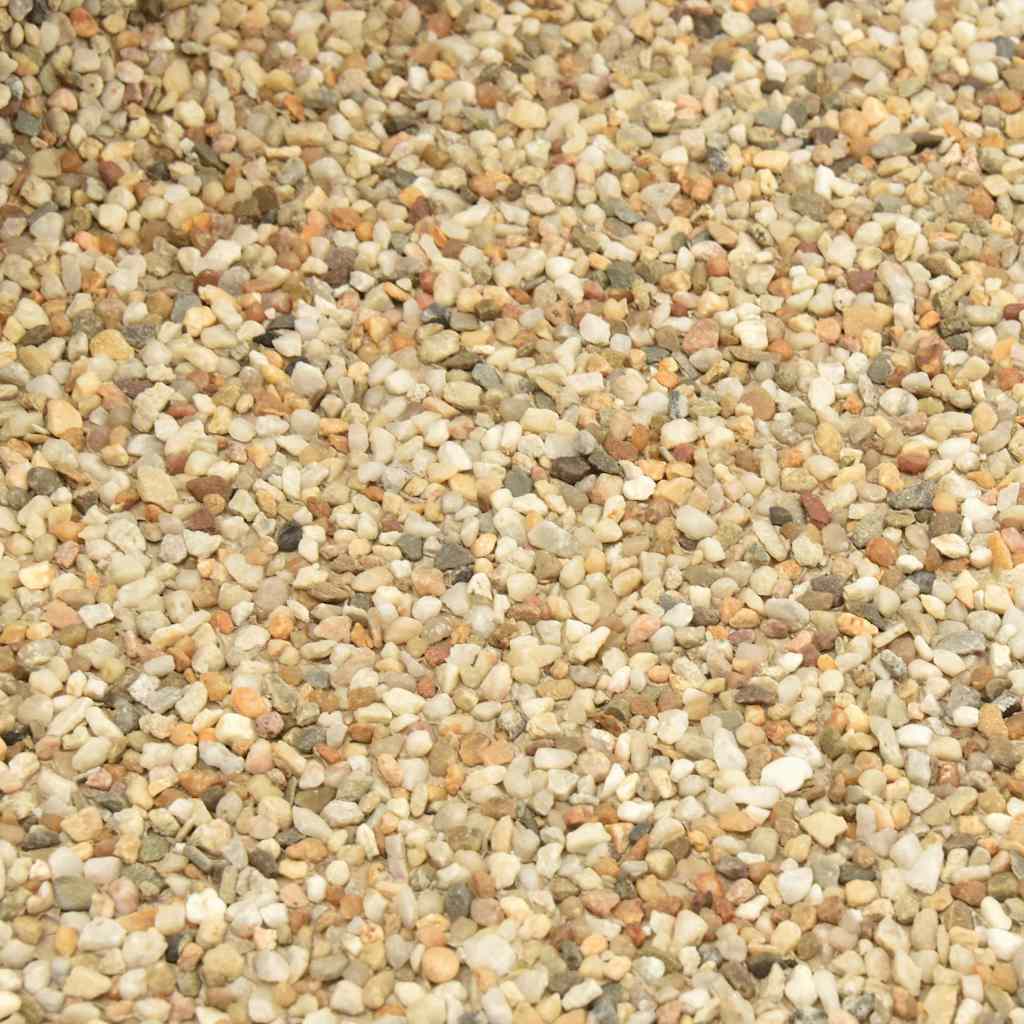 Kamena obloga prirodna boja pijeska 250 x 60 cm