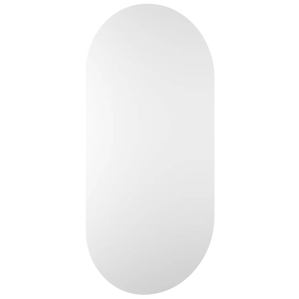 Ogledalo 100 x 50 cm stakleno