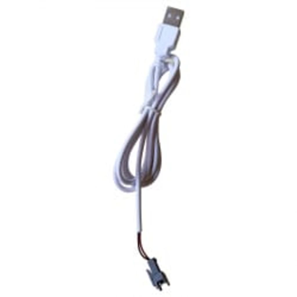 LED kupaonski ormarić s ogledalom sjajni crni 62 x 14 x 60 cm