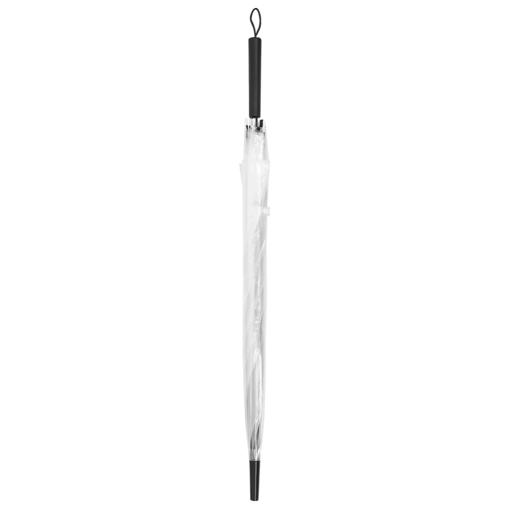 Kišobran prozirni 100 cm
