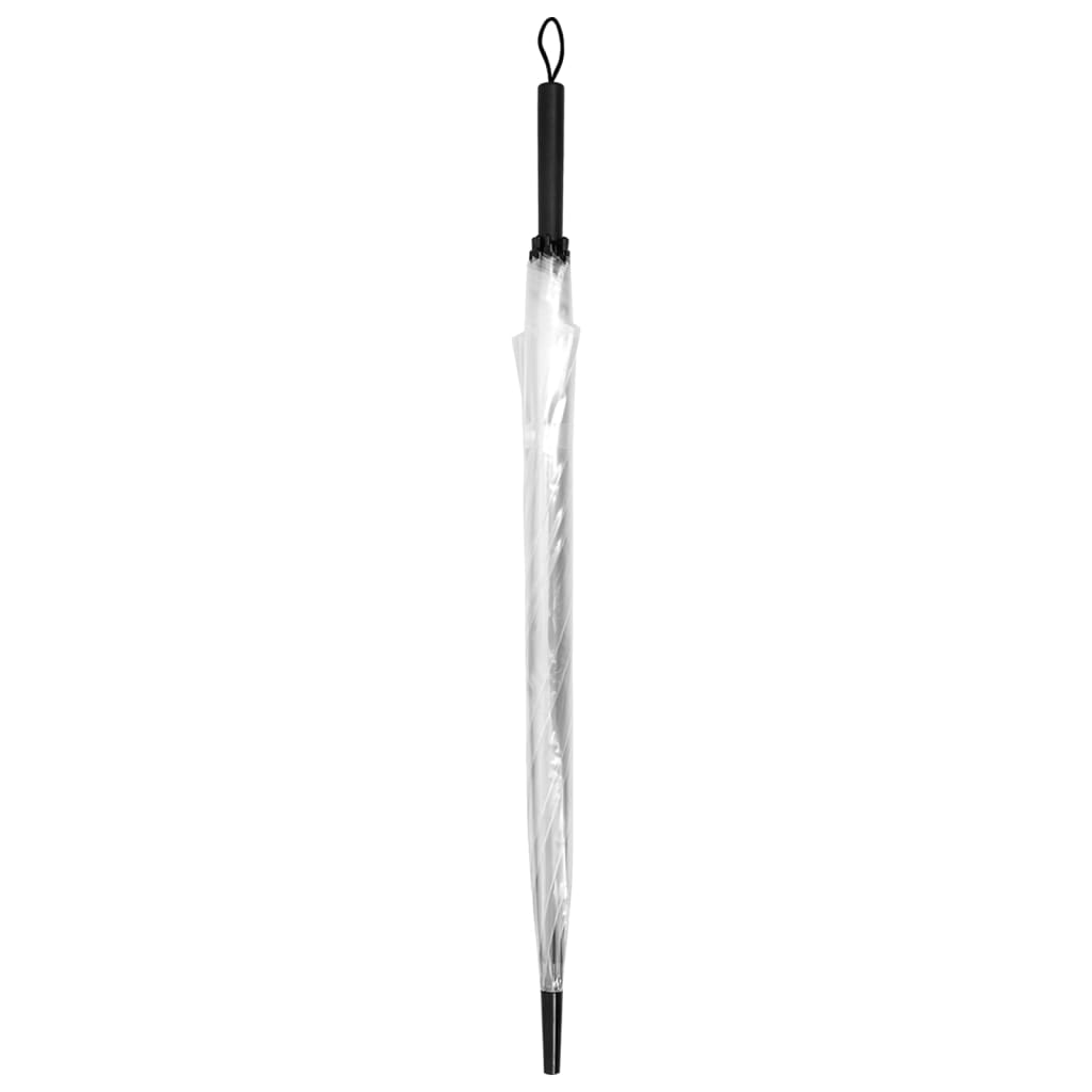 Kišobran prozirni 107 cm