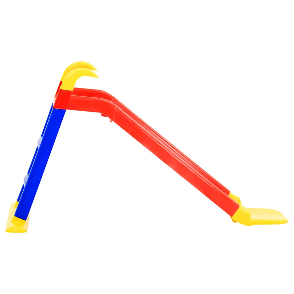 Tobogan za djecu 141 cm PP